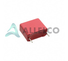 MKP4G033304F00JSSD Image