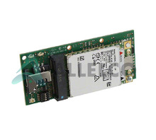 MTSMC-H4-GP-P2-SP Image