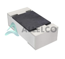 SG73P1EWTTP14R3F Image