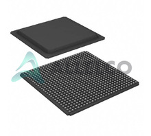 XC7Z035-L2FFG676I Image