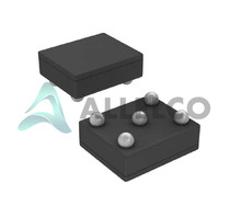 LP2985AITP-2.5 Image