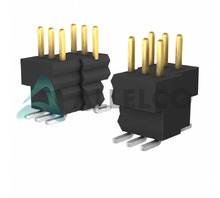 BKT-139-04-L-V-P-TR Image