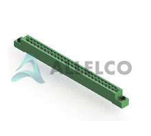 807-026-457-103 Image