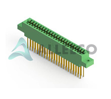 317-046-540-804 Image