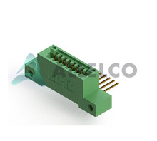 345-008-559-112 Image