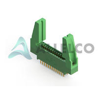 345-026-520-888 Image