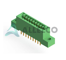 846-018-521-204 Image