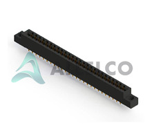 355-052-521-204 Image