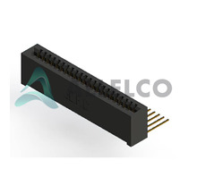 392-022-559-101 Image