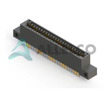 395-046-524-212 Image