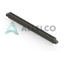 395-130-520-512 Image