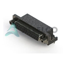 630-025-240-533 Image