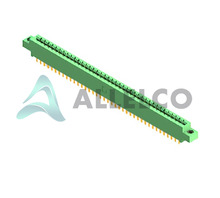 837-078-544-808 Image