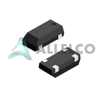 SXT14418DA48-16.000M Image