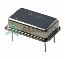 MXO45-3C-32M000000 Image