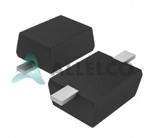 UDZUFHTE-175.6B Image