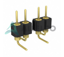 350-10-135-00-106101 Image