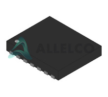 LTC2636IDE-LMI8#PBF Image