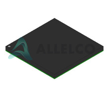 MPC8321VRAFDC Image