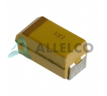 T491A335K016ZTZL11 Image