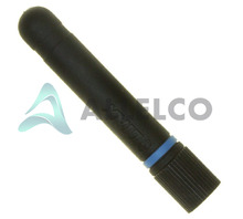 ANT-418-CW-RH-SMA Image