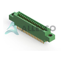 345-036-520-807 Image