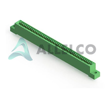 345-046-525-104 Image