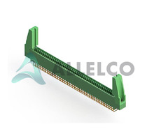 345-048-558-488 Image