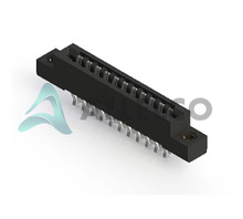 357-022-460-207 Image