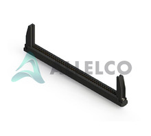 357-042-547-178 Image