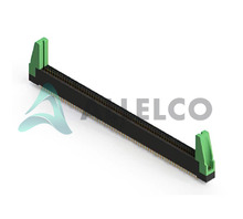 395-130-525-288 Image