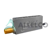 A13-Z106-D31-AS-SL Image