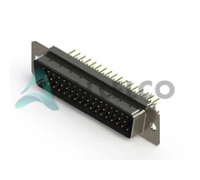 627-M50-220-LN1 Image