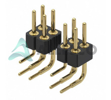 802-10-018-20-001000 Image