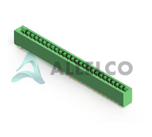 807-025-558-101 Image