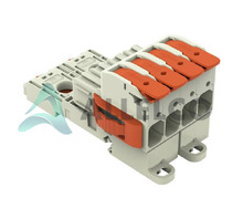 832-1104/037-000/306-000 Image