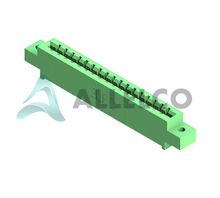 837-017-520-602 Image