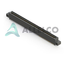 895-098-523-512 Image