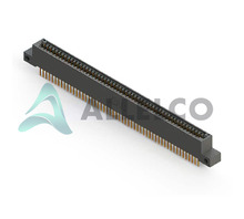 895-106-540-212 Image