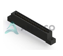 896-019-521-102 Image