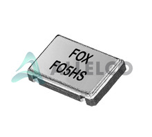 FO5HSCAM64.0-BULK Image