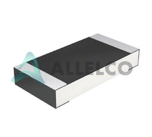 URG3216L-471-L-T05 Image