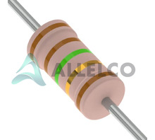 FMP100FRE52-11R5 Image