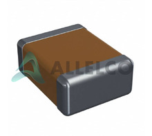 CDR33BX153BKWSAT Image