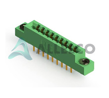 315-018-520-203 Image