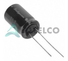 25ZLG1000MEFCG412.5X20 Image