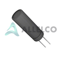 100YXJ22MTA6.3X11 Image