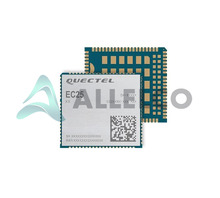 EC25AUFA-512-STD Image