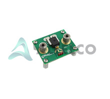 ASEK758ECB-200U-T-DK Image