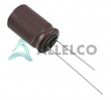 KXG350VB22RM12X20LL Image